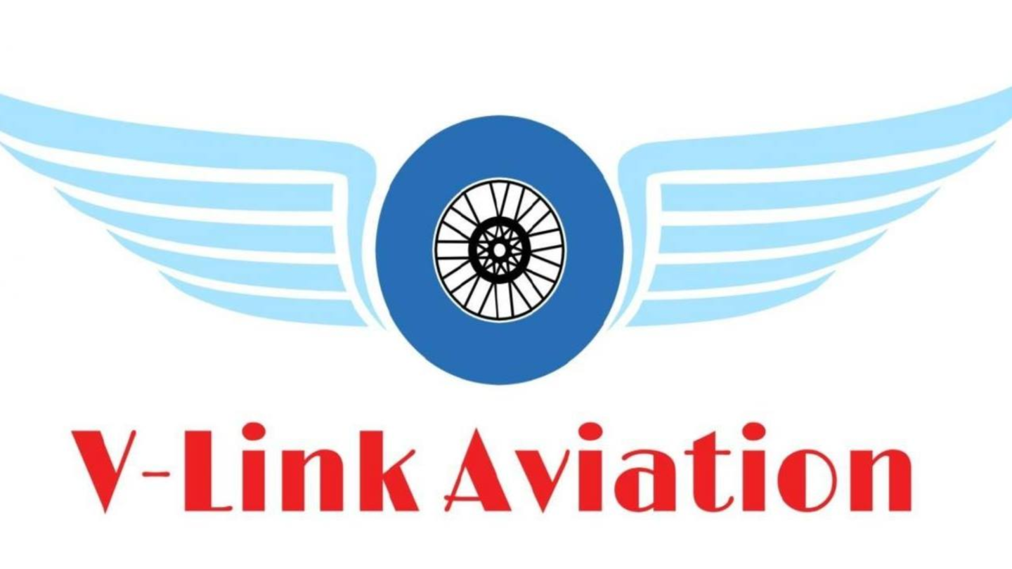 HiDubai-business-v-link-aviation-management-fzco-transport-vehicle-services-specialized-auto-services-dubai-airport-free-zone-dubai-international-airport-dubai