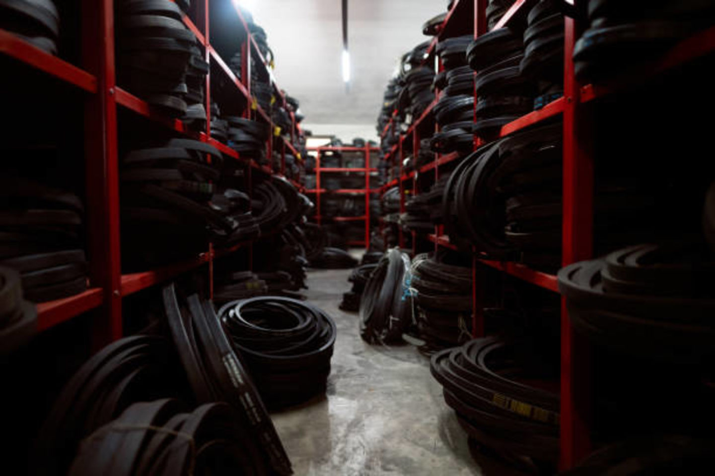 HiDubai-business-panarubber-rubber-trading-b2b-services-distributors-wholesalers-business-bay-dubai