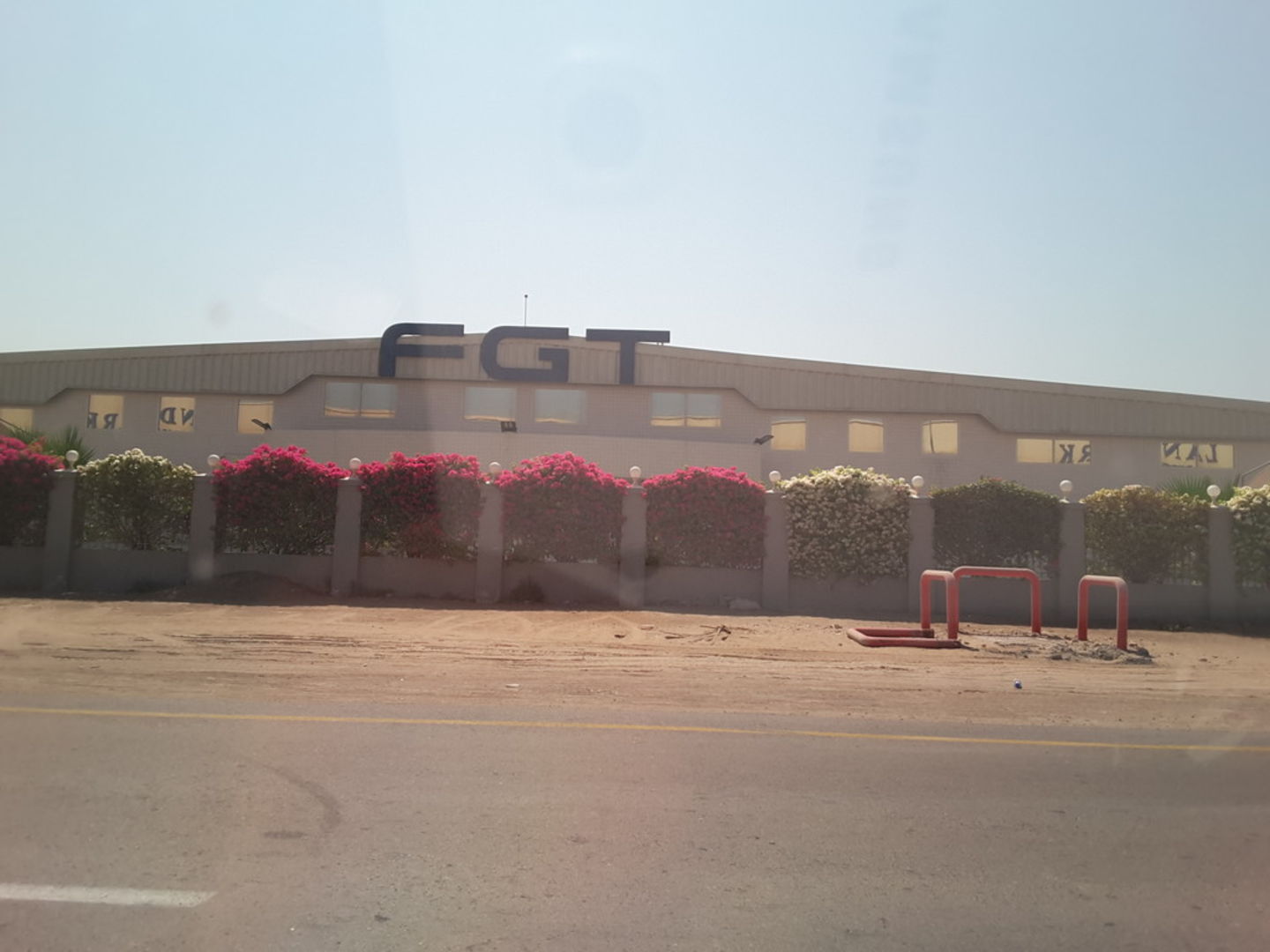 HiDubai-business-fgt-industries-construction-heavy-industries-chemical-metal-companies-jebel-ali-free-zone-mena-jebel-ali-dubai-2