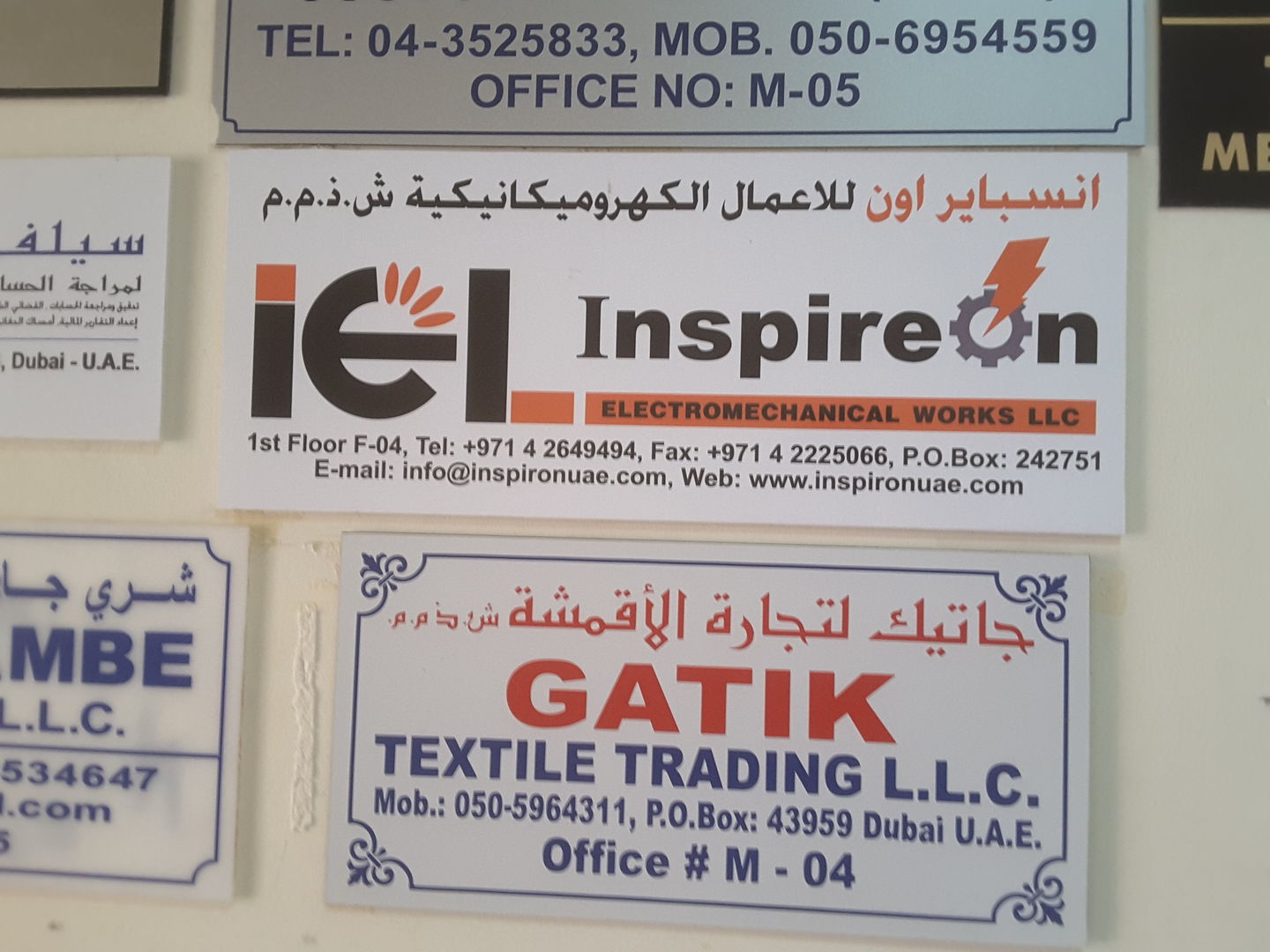 HiDubai-business-inspiron-electromechanical-home-handyman-maintenance-services-meena-bazar-al-souq-al-kabeer-dubai