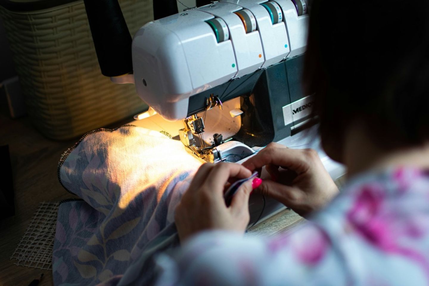 HiDubai-business-abdul-malek-minhaz-tailoring-embroidery-workshop-home-tailoring-naif-dubai