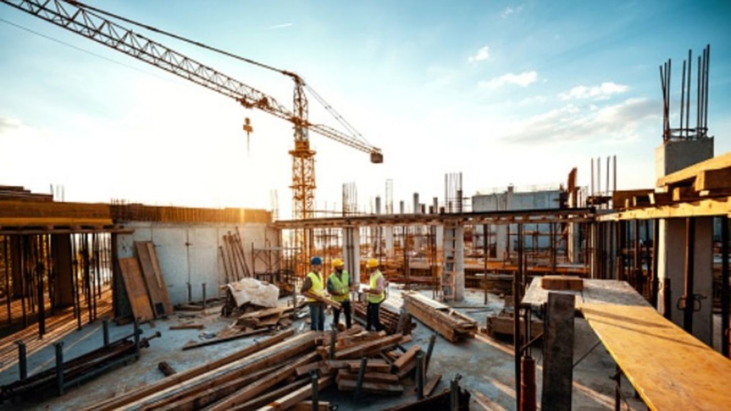 HiDubai-business-global-contracting-technical-works-construction-heavy-industries-construction-renovation-al-mizhar-1-dubai