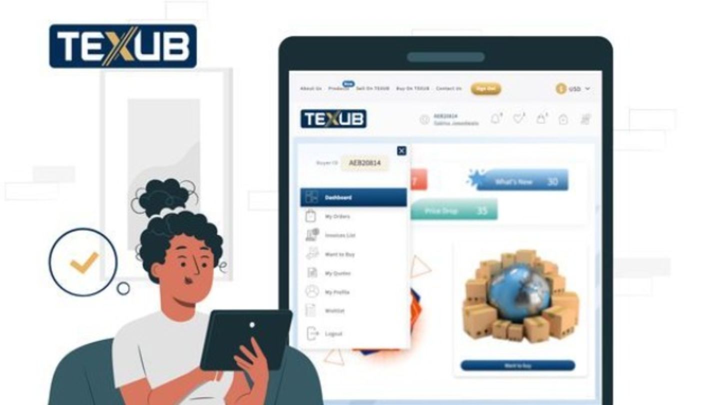 HiDubai-business-texub-media-marketing-it-websites-portals-business-bay-dubai