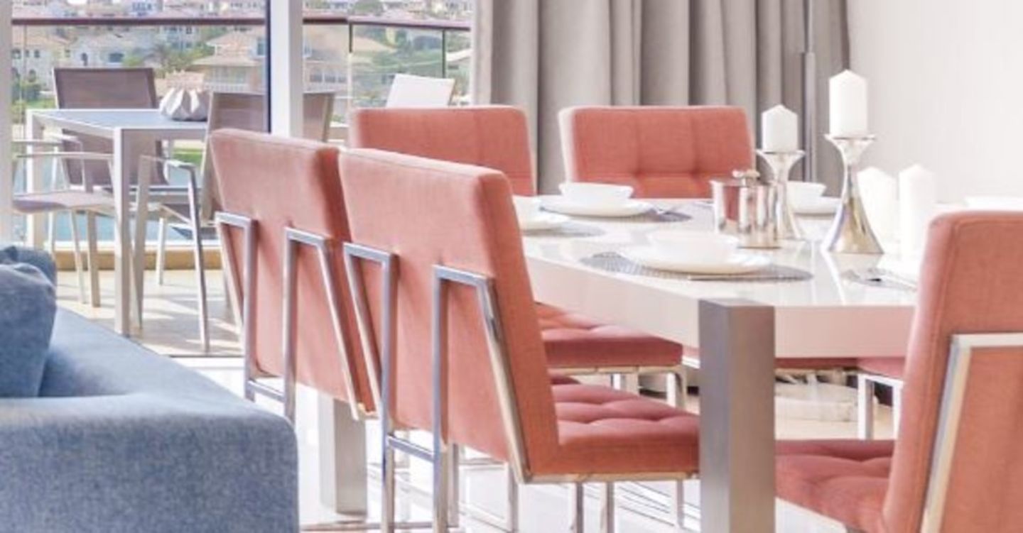 HiDubai-business-q-s-t-a-y-vacation-homes-rental-hotels-tourism-serviced-apartments-jumeirah-beach-residence-marsa-dubai-dubai