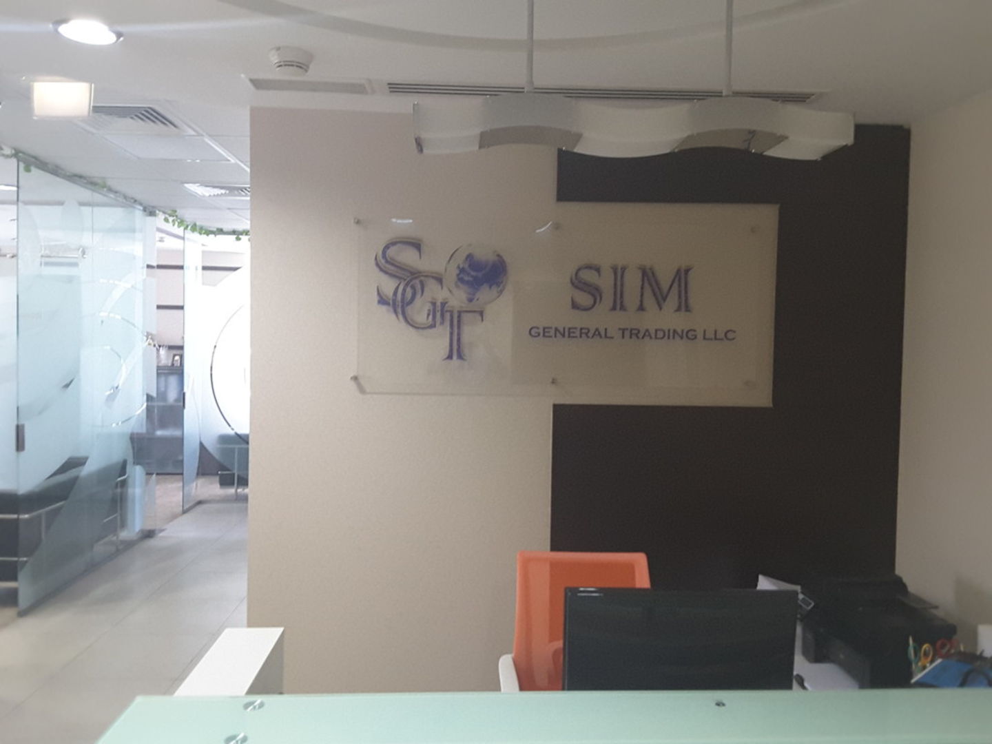 HiDubai-business-sim-general-trading-b2b-services-distributors-wholesalers-business-bay-dubai-2