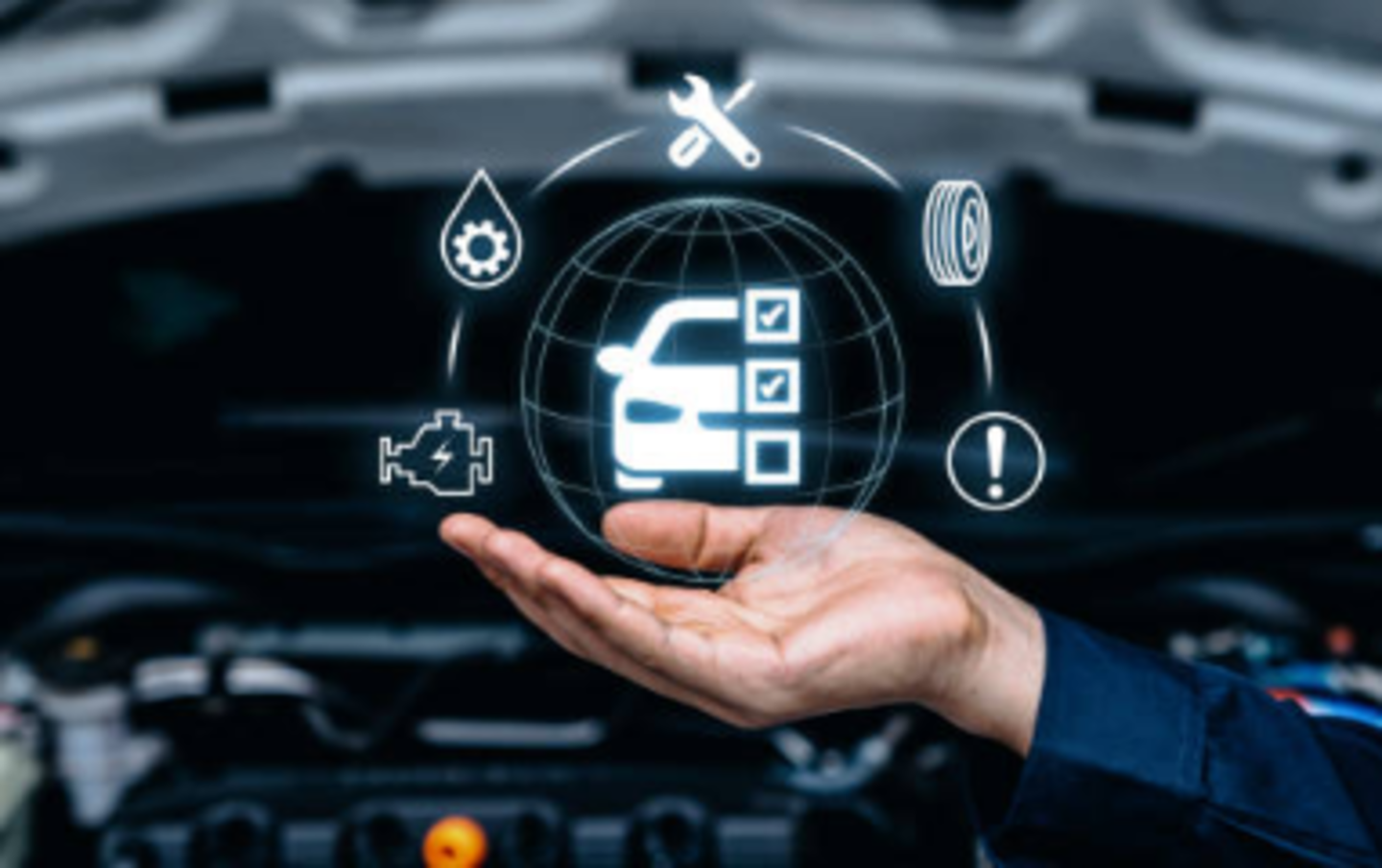 HiDubai-business-rab-nawaz-garage-transport-vehicle-services-auto-ras-al-khor-industrial-1-dubai