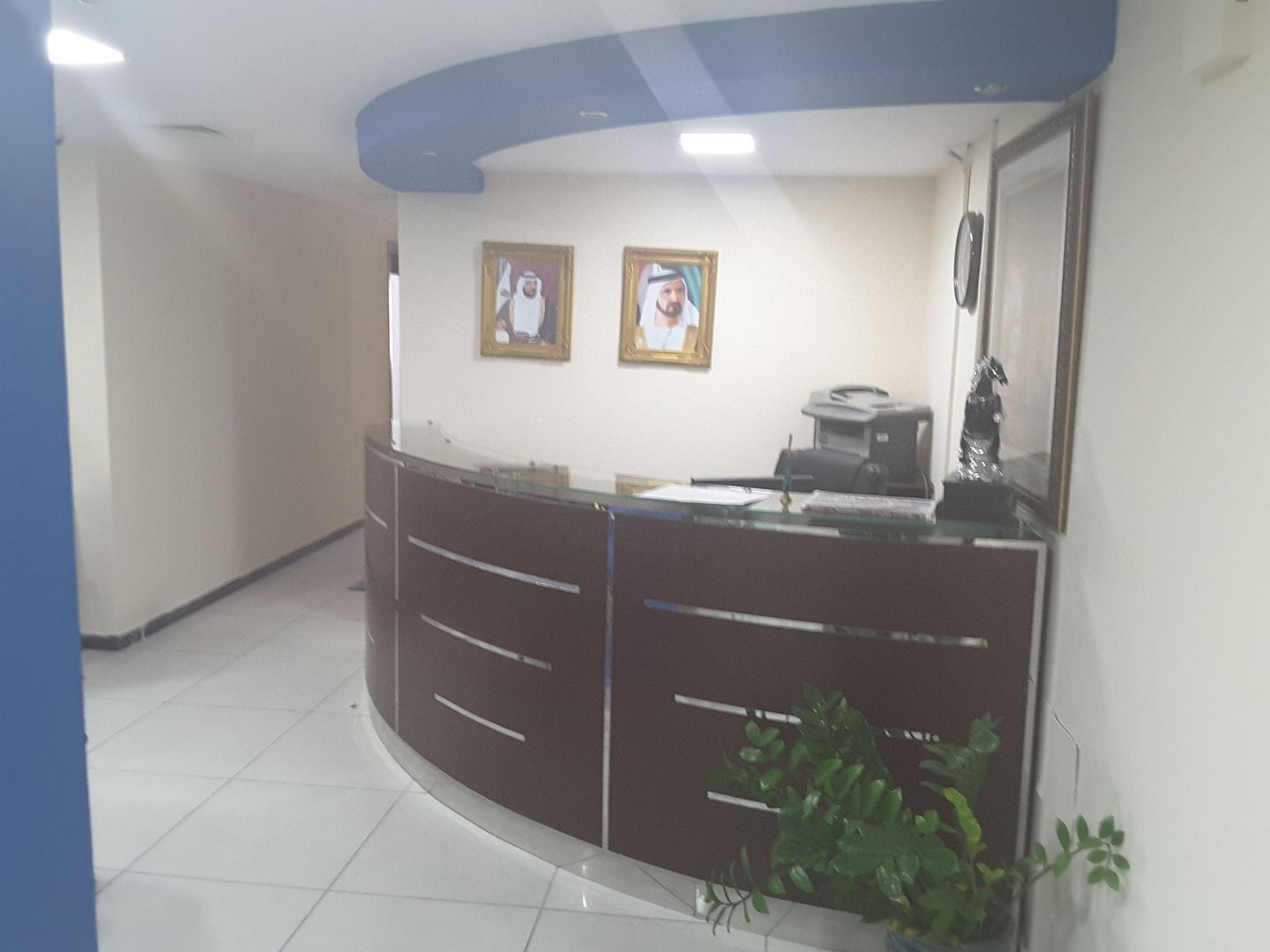 HiDubai-business-biz-link-marketing-media-marketing-it-design-advertising-agency-al-hamriya-dubai-2
