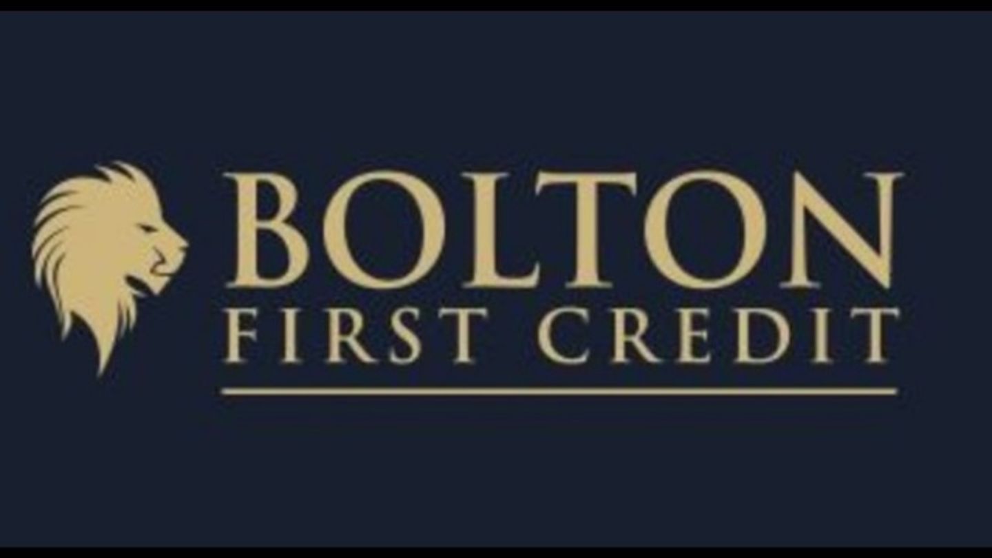 HiDubai-business-bolton-first-credit-finance-legal-financial-services-business-bay-dubai