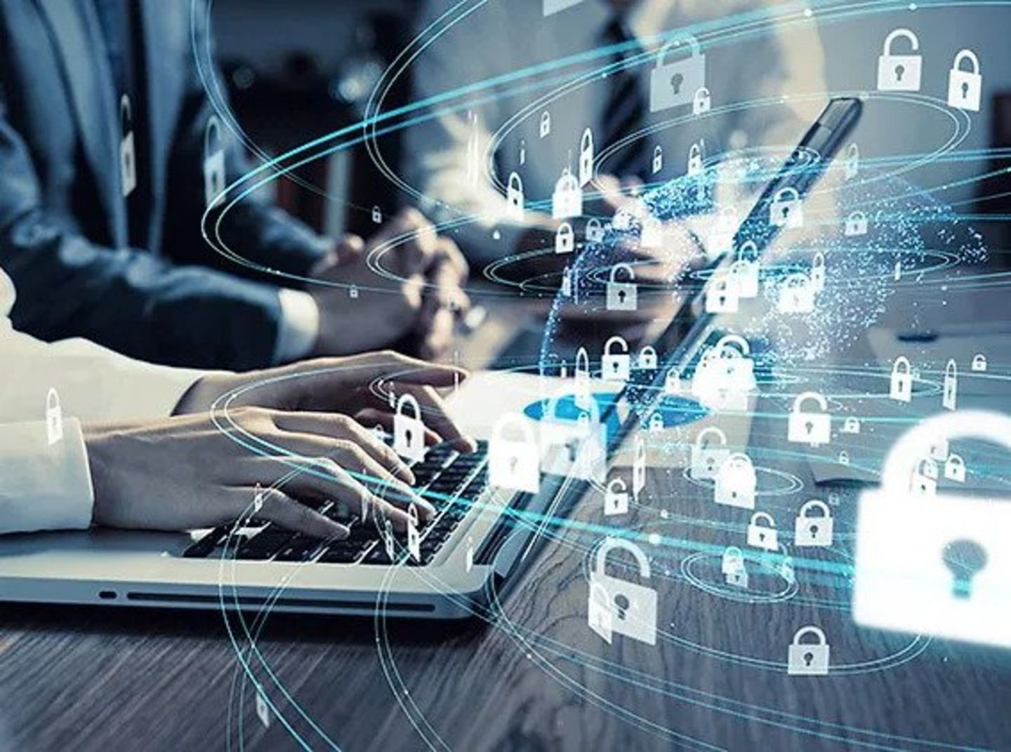 HiDubai-business-ceenex-global-computer-trading-b2b-services-it-services-business-bay-dubai