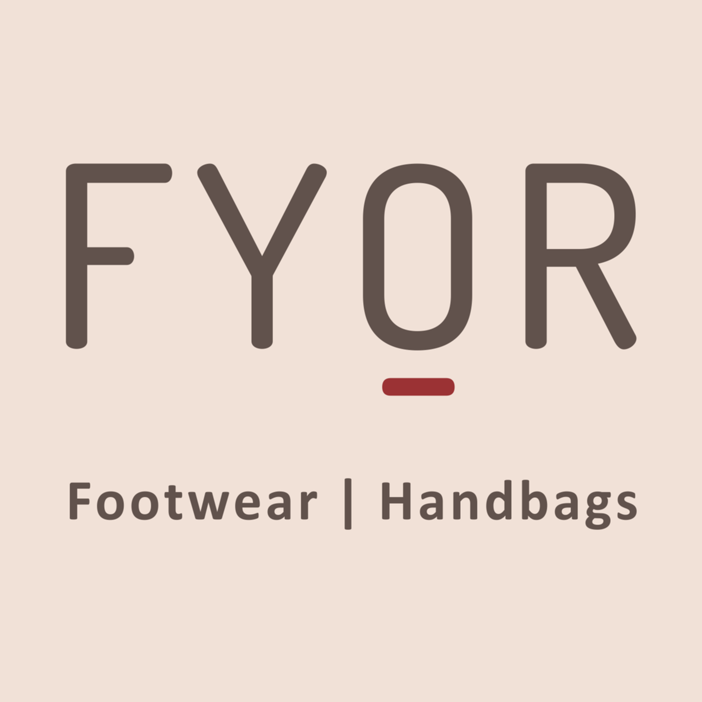 HiDubai-business-fyor-shopping-footwear-hadaeq-shaikh-mohammad-bin-rashid-dubai