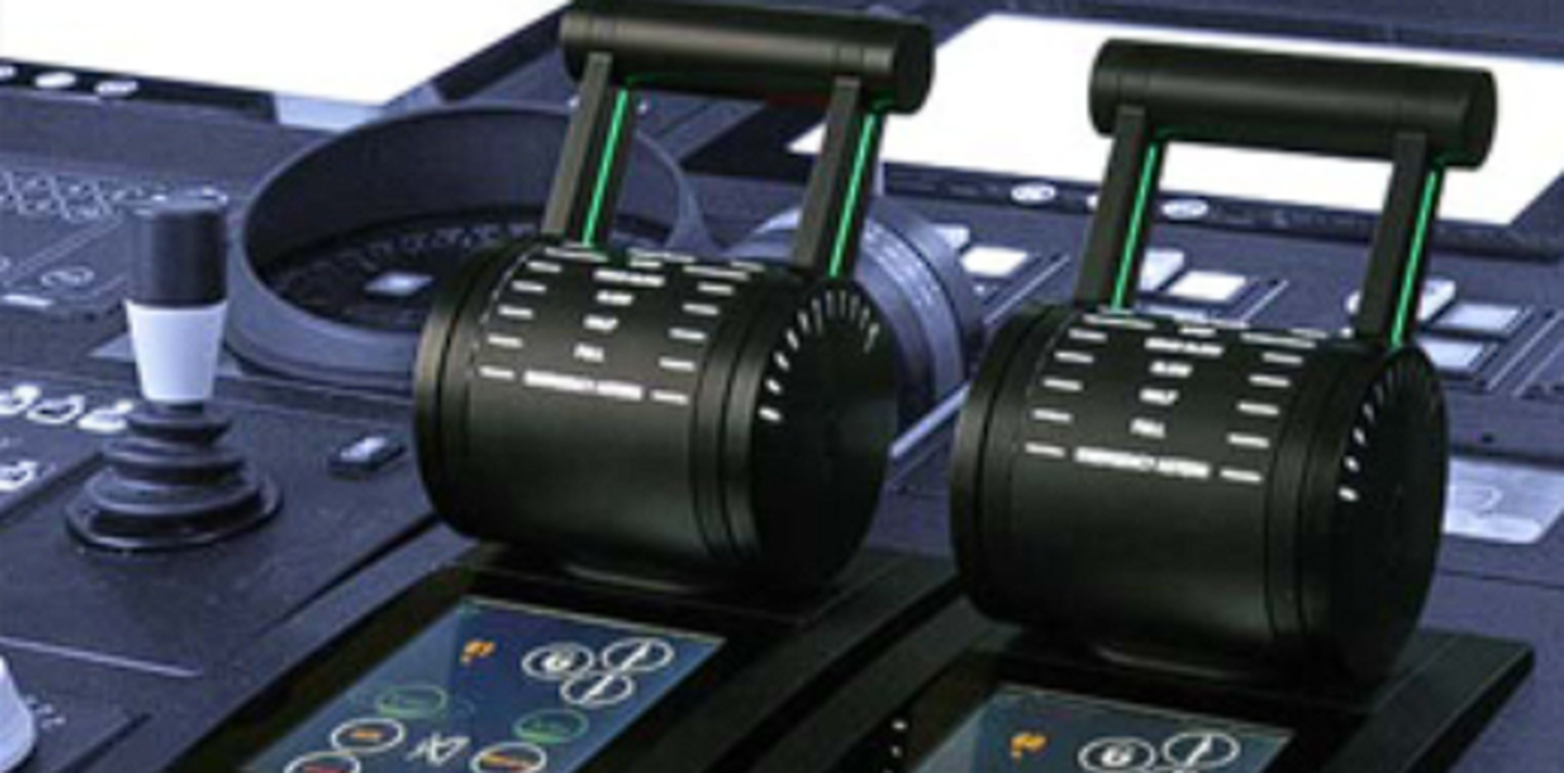 HiDubai-business-tritek-power-automation-equipment-shipping-logistics-marine-services-dubai-maritime-city-dubai