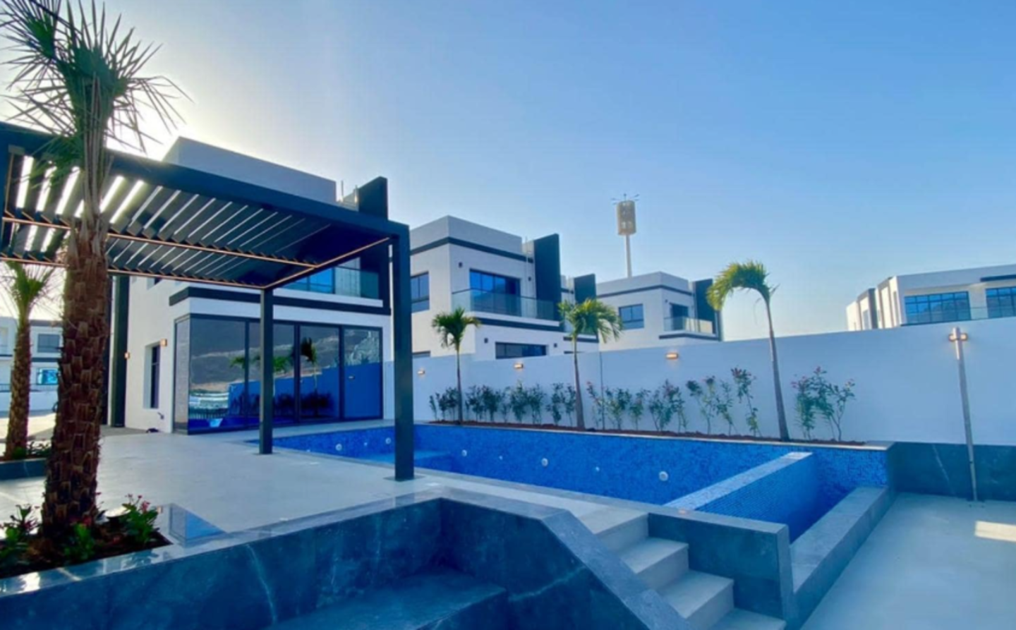 HiDubai-business-mahmoud-naboulsi-company-contracting-construction-heavy-industries-construction-dubai-motor-city-al-hebiah-1-dubai