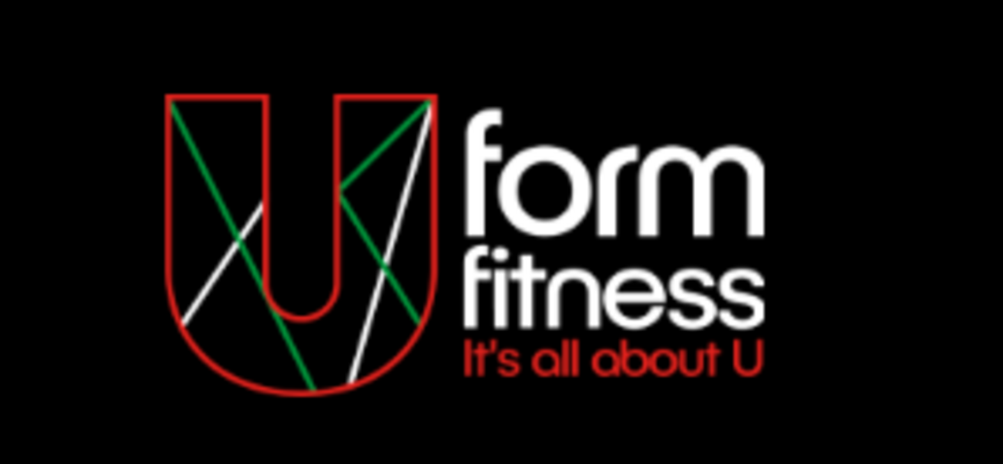 HiDubai-business-uform-sports-fitness-gyms-fitness-centres-pools-al-muraqqabat-dubai