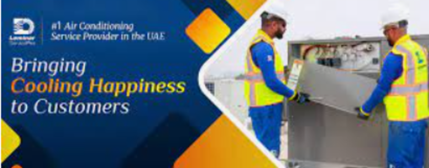 HiDubai-business-leminar-air-conditioning-company-home-home-services-al-quoz-industrial-3-dubai
