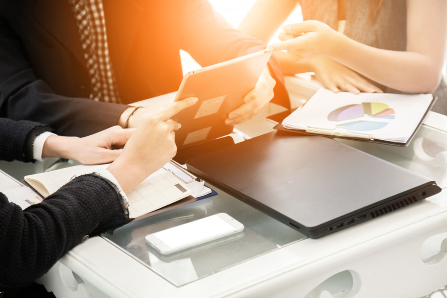 HiDubai-business-tawreeq-holdings-limited-b2b-services-holding-companies-dubai-international-financial-centre-zaabeel-2-dubai-2