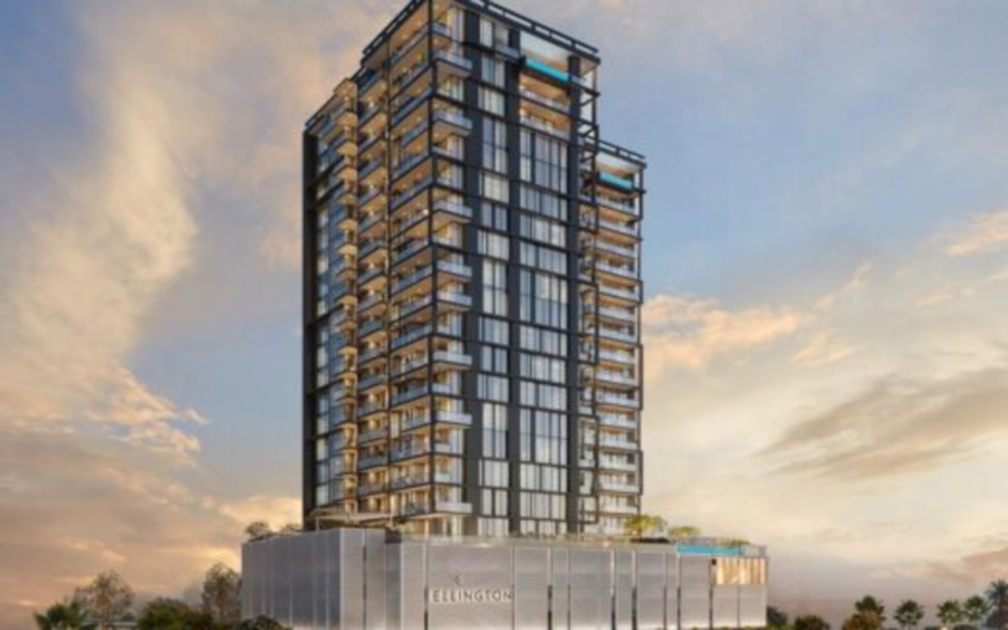 HiDubai-business-i-m-m-o-real-estate-broker-housing-real-estate-real-estate-agencies-business-bay-dubai