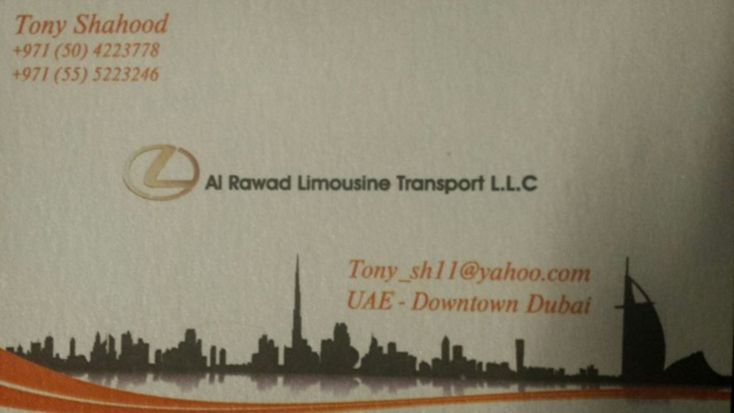 HiDubai-business-al-rwad-limousine-transport-vehicle-services-car-rental-services-gardens-jebel-ali-1-dubai