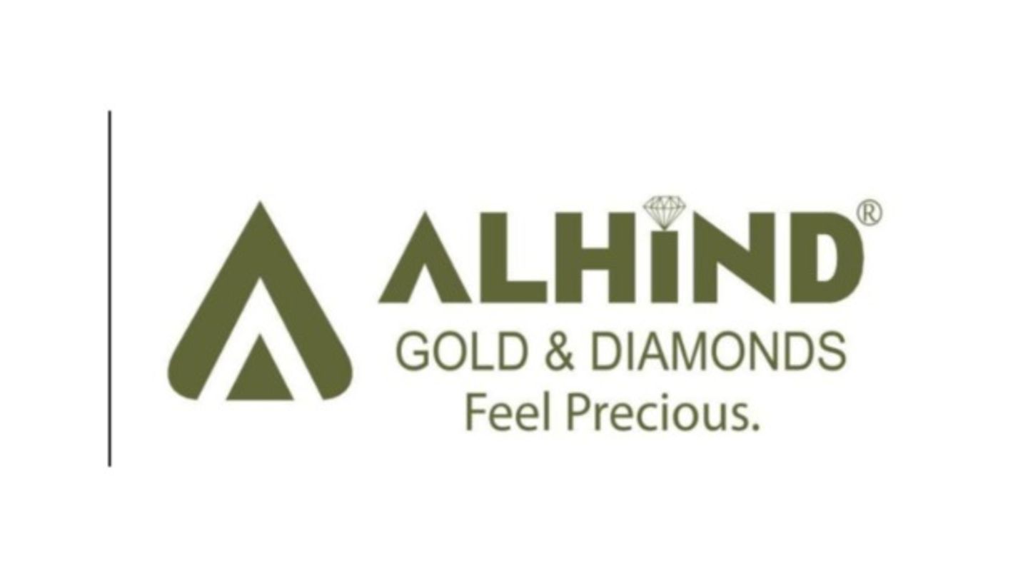 HiDubai-business-al-hind-jewellery-shopping-jewellery-precious-stones-jebel-ali-industrial-1-dubai-3