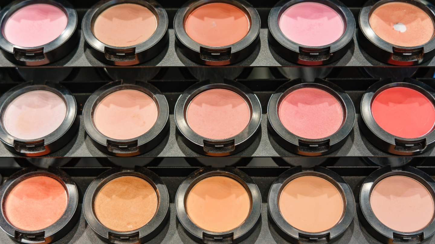 HiDubai-business-marco-designers-collection-trading-l-l-c-shopping-souvenirs-gifts-al-sabkha-dubai