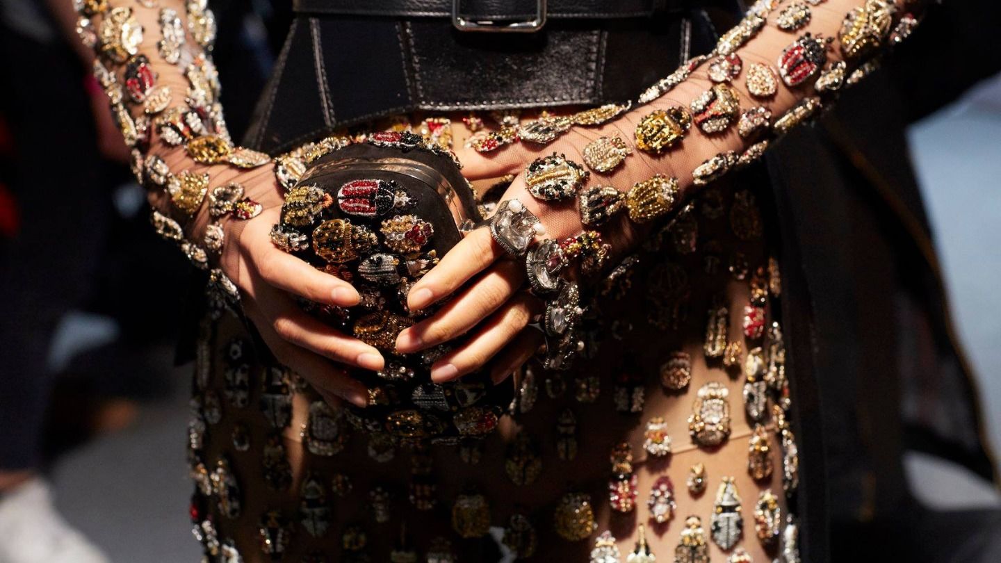 HiDubai-business-alexander-mcqueen-shopping-apparel-burj-khalifa-dubai-2