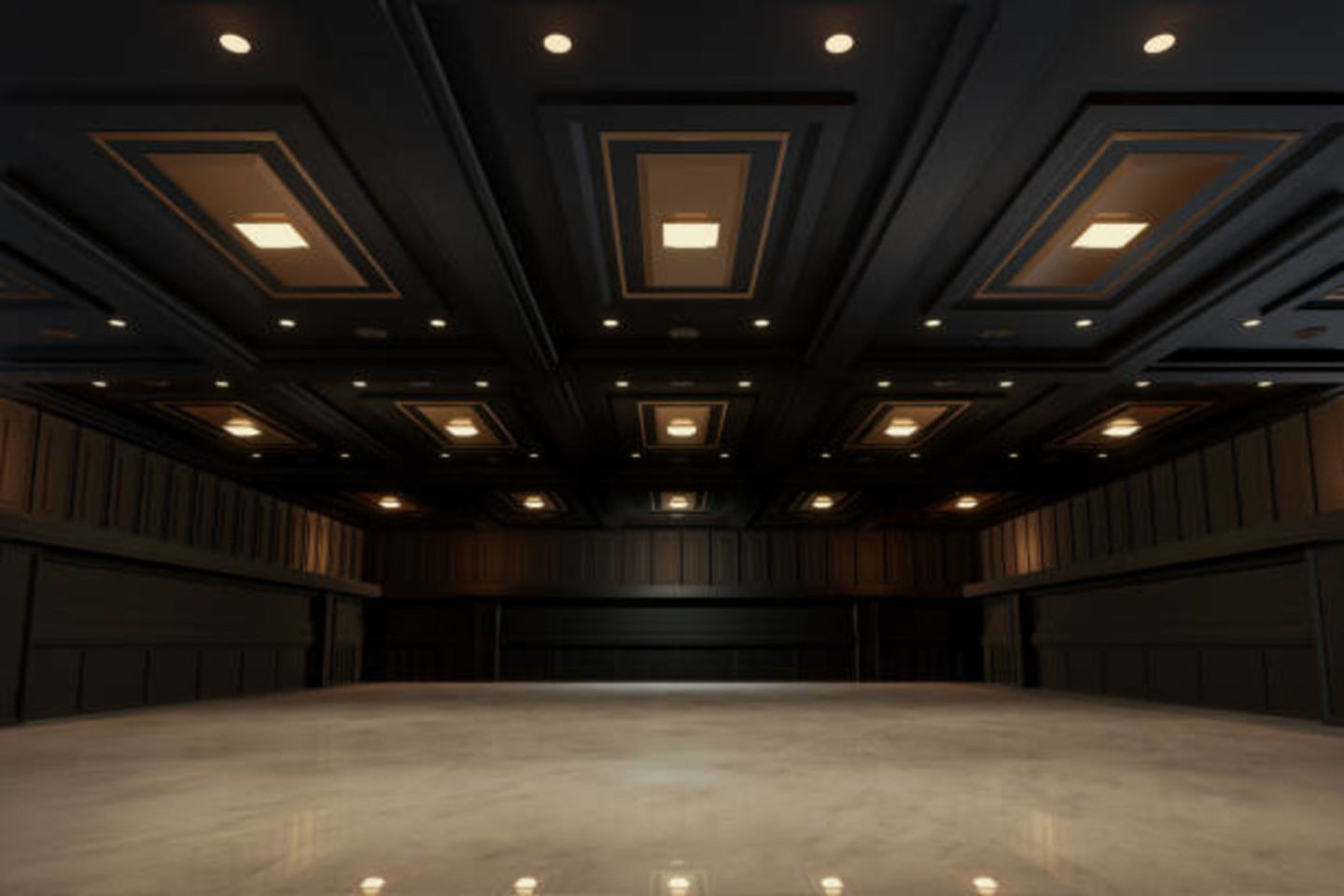 HiDubai-business-zabeel-ballroom-leisure-culture-events-festivals-al-jadaf-dubai