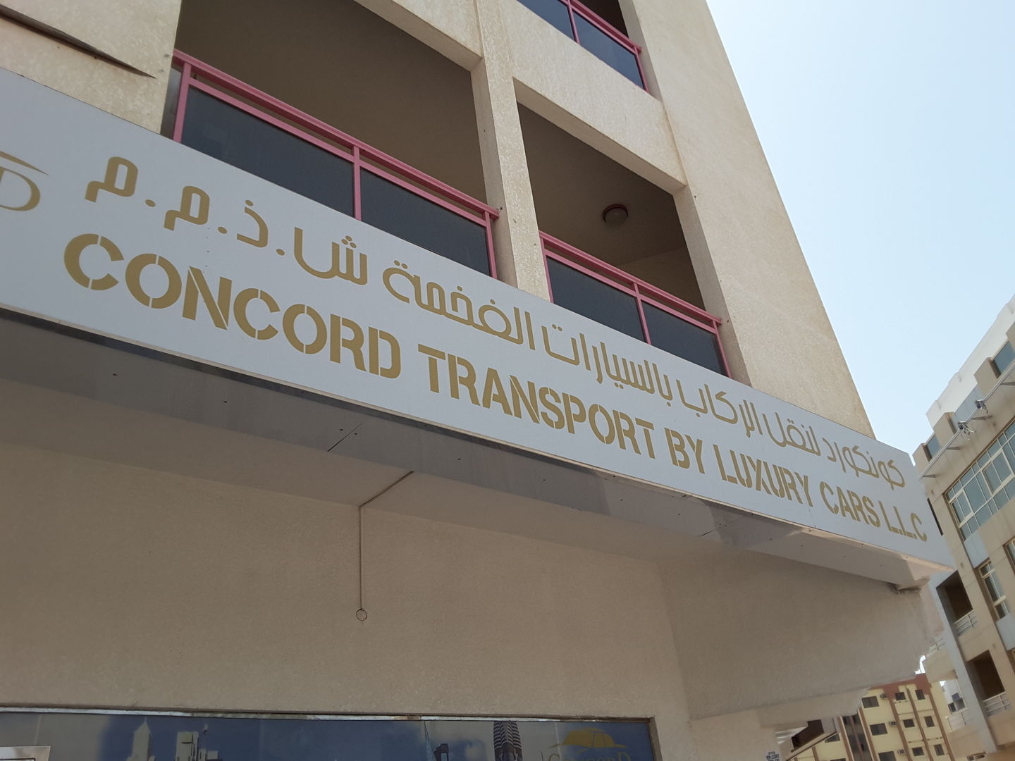 HiDubai-business-concord-transport-by-luxury-cars-transport-vehicle-services-private-transport-al-karama-dubai-2