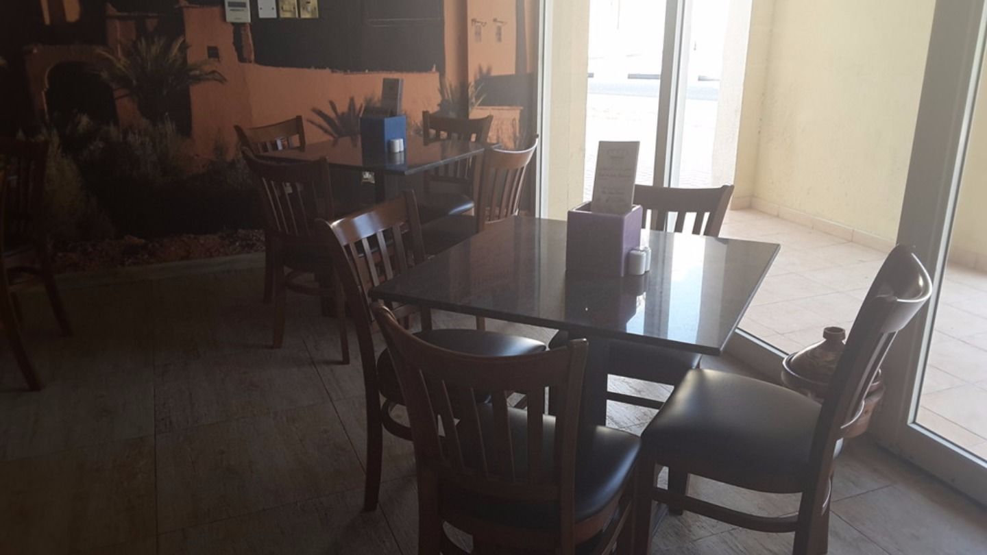 HiDubai-business-darb-al-sultan-restaurant-food-beverage-restaurants-bars-international-city-warsan-1-dubai-2