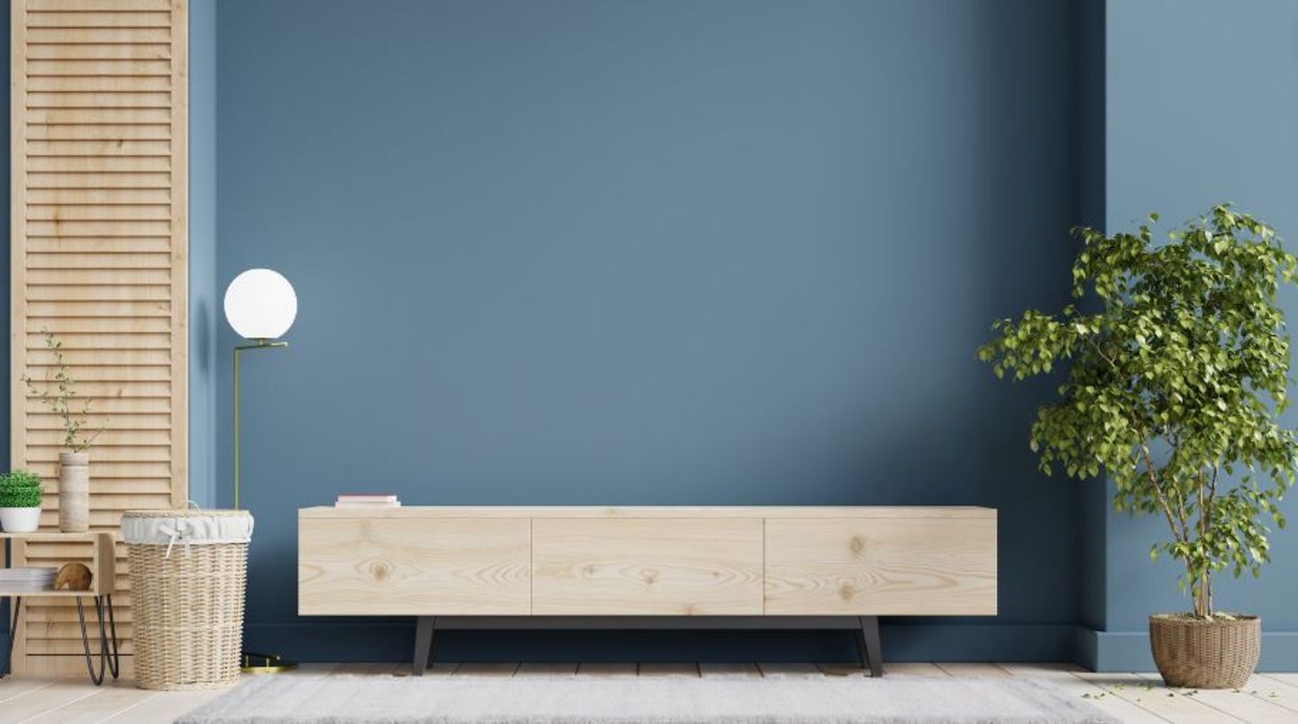 HiDubai-business-yahome-general-trading-shopping-furniture-decor-international-city-warsan-1-dubai