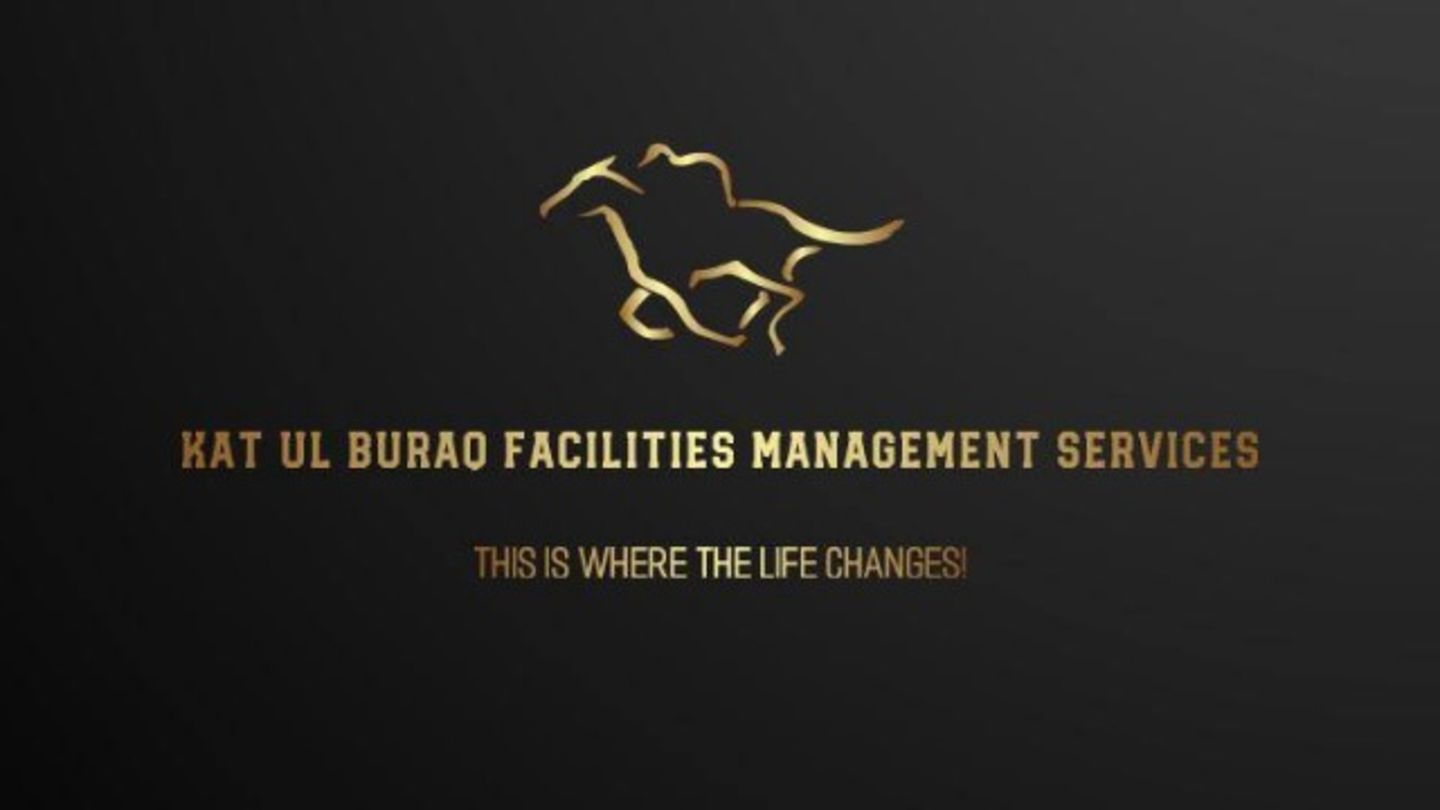 HiDubai-business-kat-ul-buraq-facilities-management-services-b2b-services-pros-business-bay-dubai