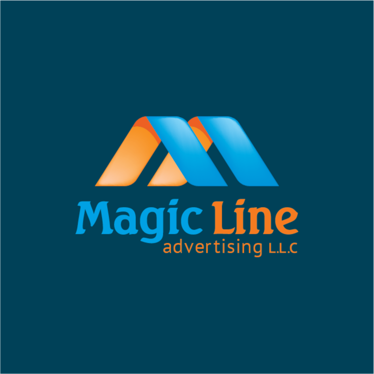 HiDubai-business-magic-line-advertising-media-marketing-it-advertising-design-agency-naif-dubai