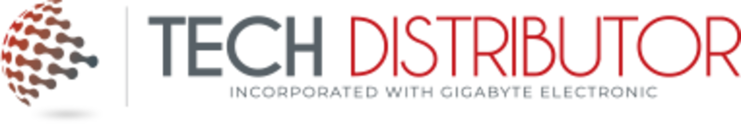 HiDubai-business-tech-distributor-b2b-services-distributors-wholesalers-business-bay-dubai