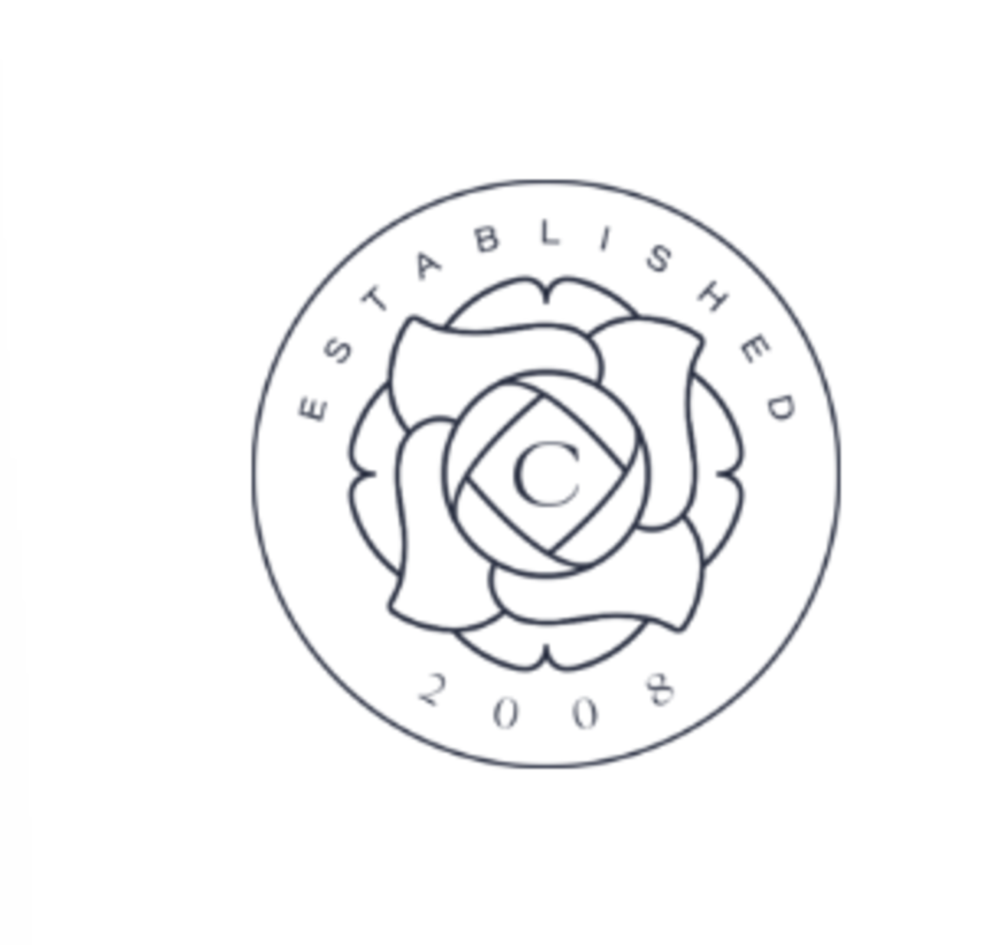 HiDubai-business-carousel-events-b2b-services-event-management-dubai-studio-city-al-hebiah-2-dubai