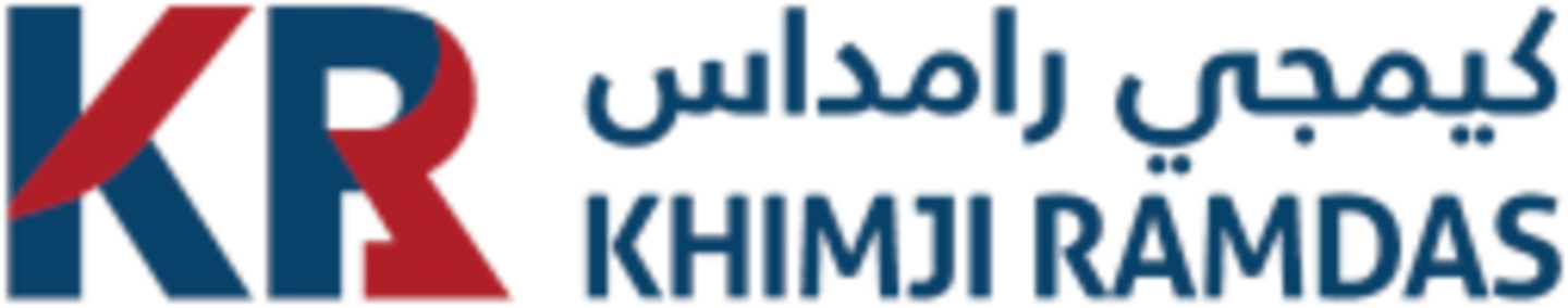 HiDubai-business-khimji-ramdas-shipping-shipping-logistics-shipping-al-karama-dubai