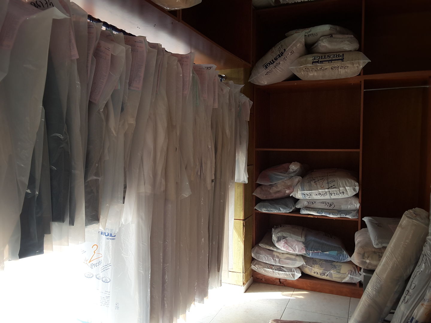 HiDubai-business-prestige-laundry-home-laundry-al-qusais-2-dubai-4