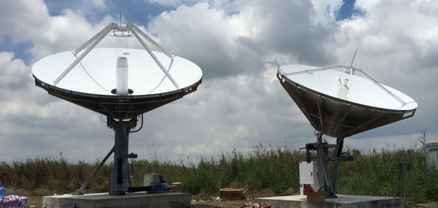 HiDubai-business-svs-satellite-communications-new-economy-space-tech-business-bay-dubai