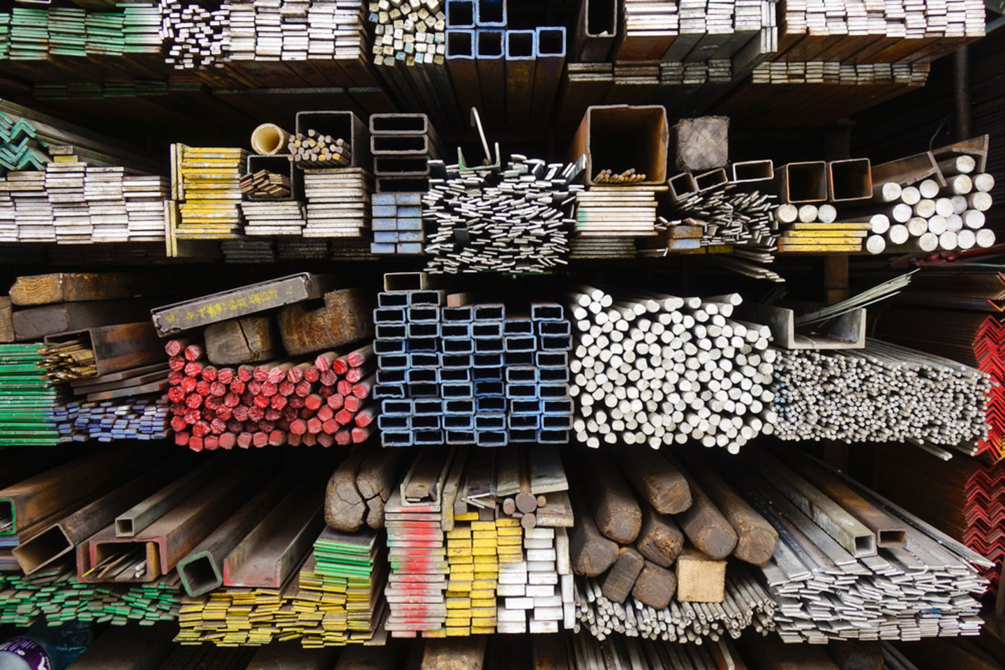 HiDubai-business-oyoon-alamara-building-materials-trading-b2b-services-construction-building-material-trading-business-bay-dubai