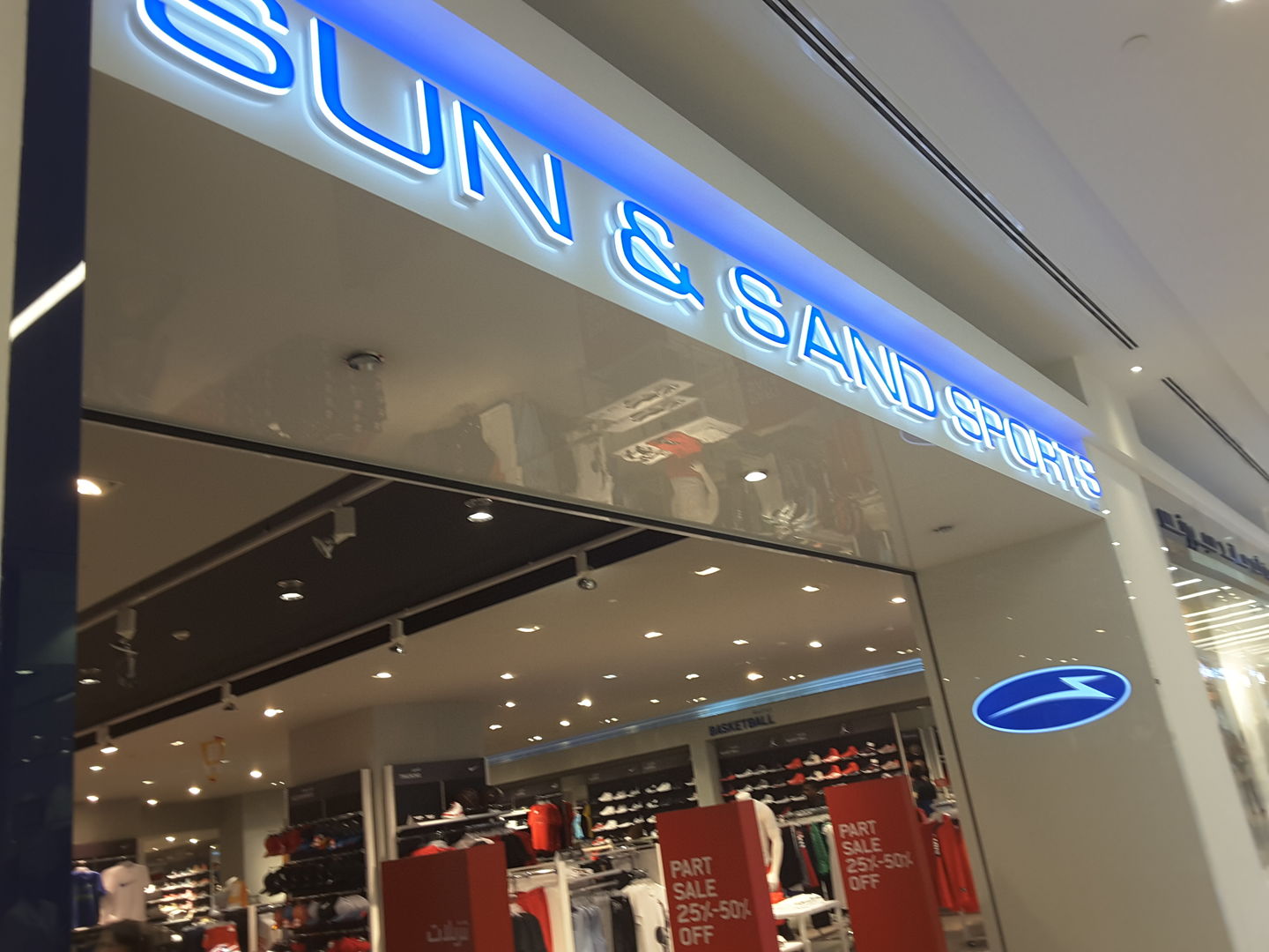 HiDubai-business-sun-sand-sports-sports-fitness-sportswear-al-rigga-dubai-2