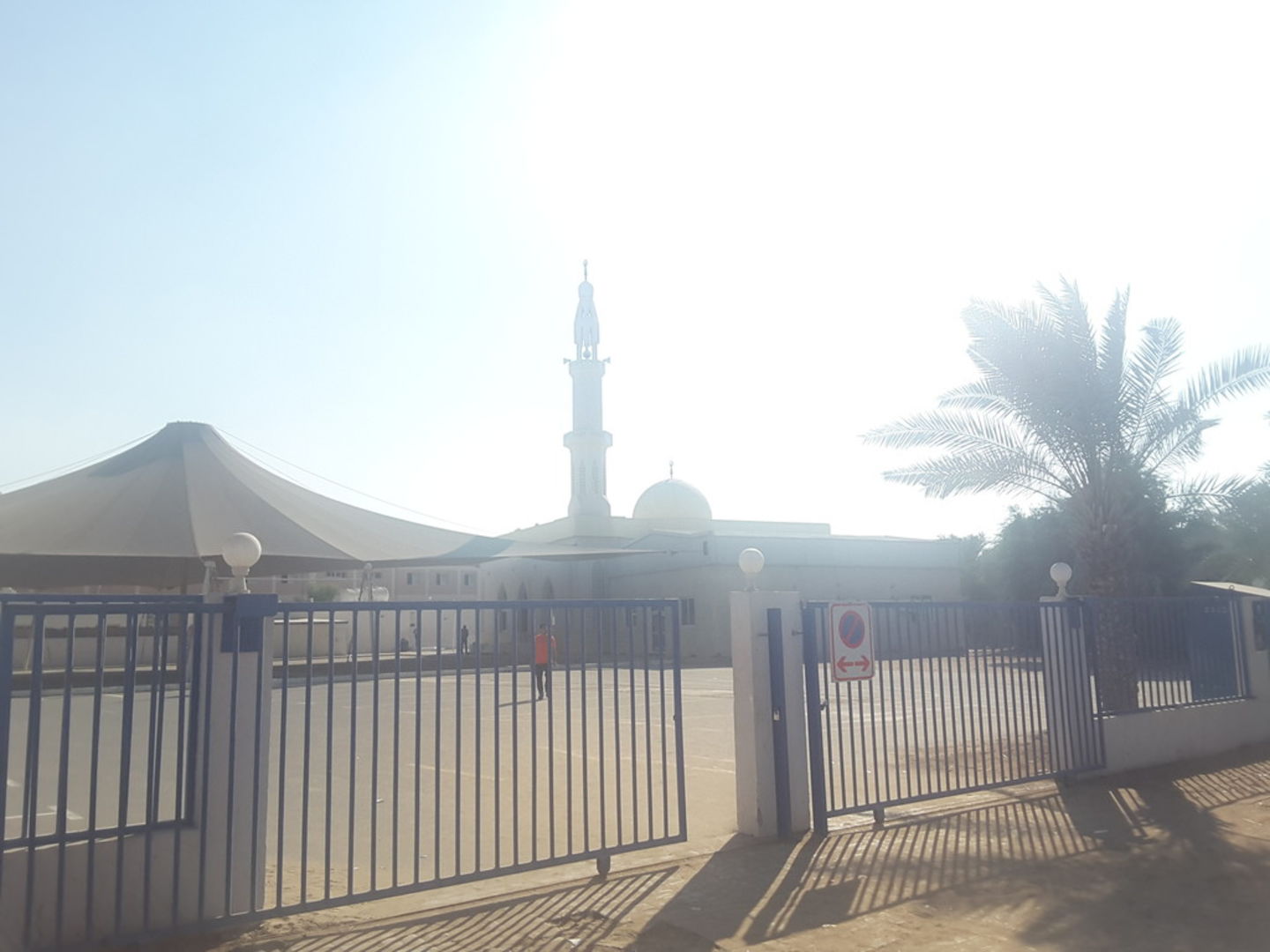 HiDubai-business-dip-mosque-others-religious-centres-dubai-investment-park-1-dubai-2