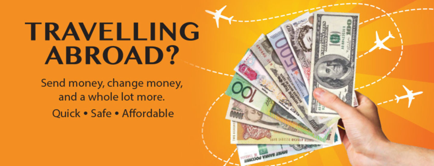 HiDubai-business-al-rostamani-international-exchange-finance-legal-money-exchange-jumeirah-village-circle-al-barsha-south-4-dubai