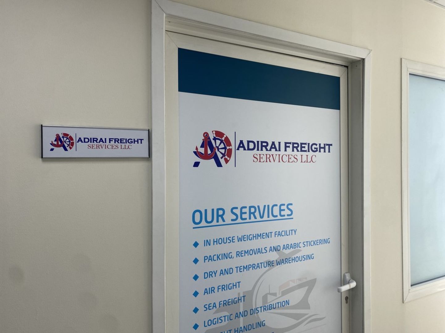 HiDubai-business-adirai-freight-services-shipping-logistics-shipping-al-raffa-dubai