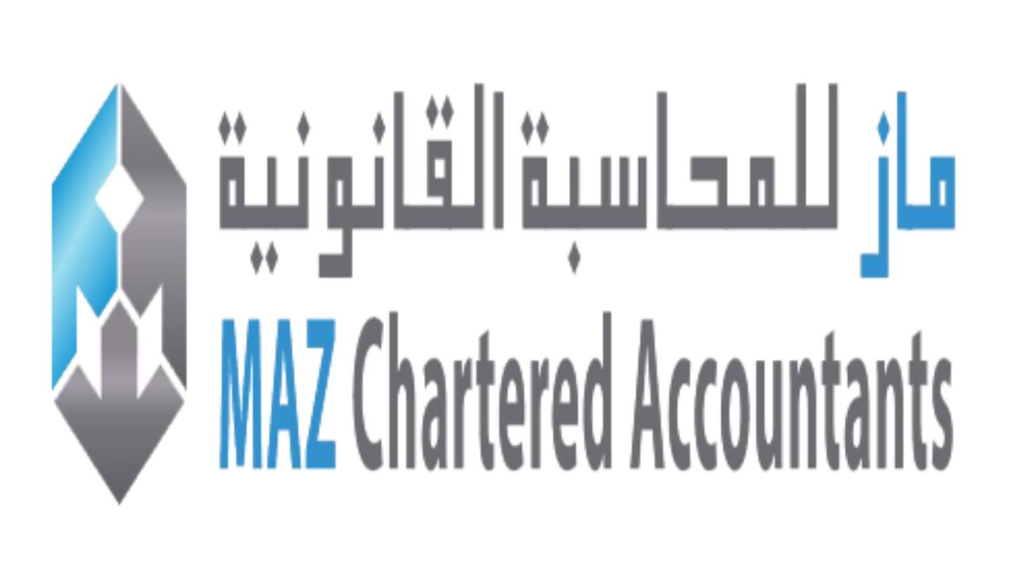 HiDubai-business-mashal-al-zarooni-chartered-accountants-finance-legal-accounting-services-business-bay-dubai