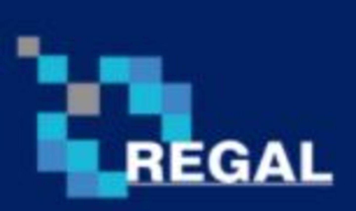 HiDubai-business-regal-medical-equipment-trading-b2b-services-distributors-wholesalers-al-rigga-dubai