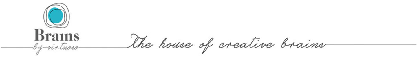 HiDubai-business-brains-by-virtuoso-event-management-b2b-services-event-management-trade-centre-2-dubai
