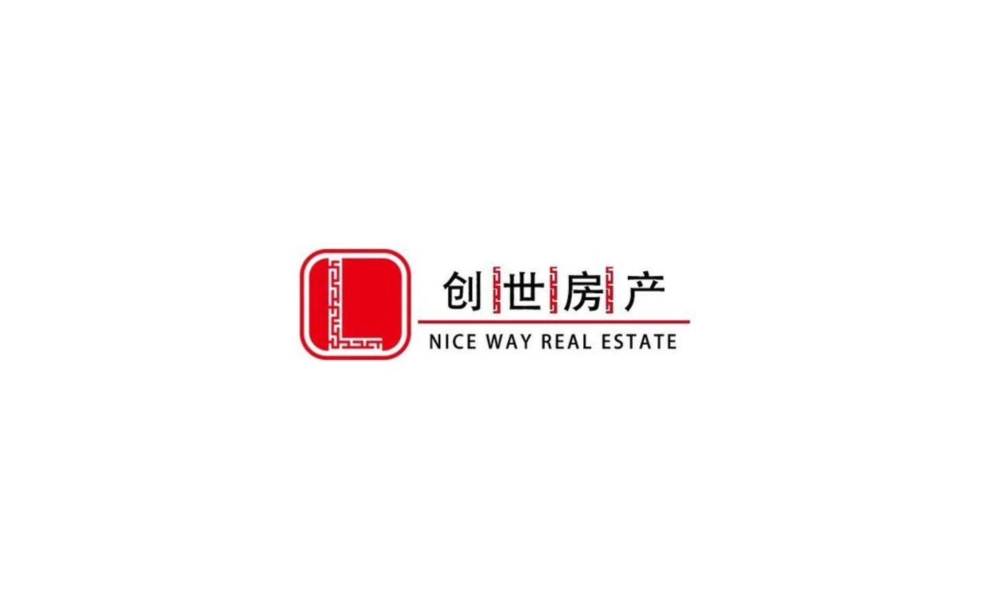 HiDubai-business-nice-way-real-estate-housing-real-estate-real-estate-agencies-business-bay-dubai