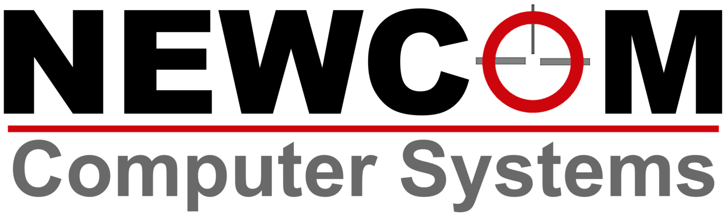 HiDubai-business-newcom-computer-systems-b2b-services-distributors-wholesalers-al-fahidi-al-souq-al-kabeer-dubai