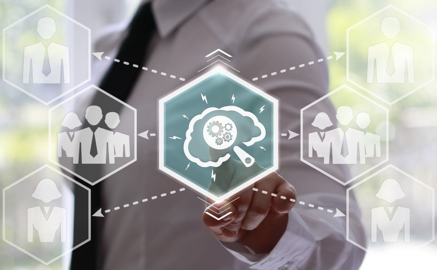 HiDubai-business-next-idea-marketing-management-media-marketing-it-pr-marketing-al-khabaisi-dubai-2