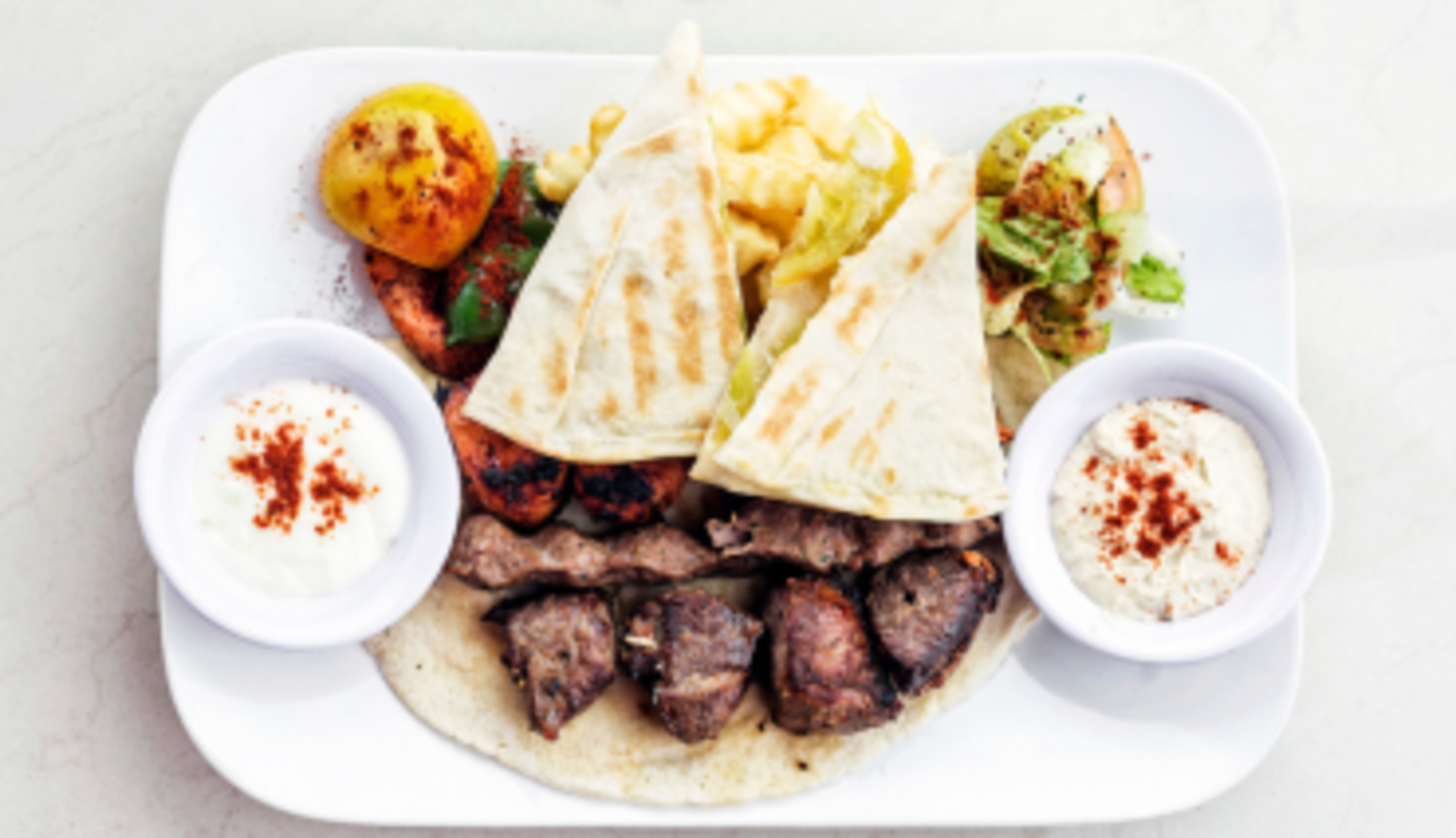 HiDubai-business-bait-maryam-levant-kitchen-food-beverage-restaurants-bars-business-bay-dubai