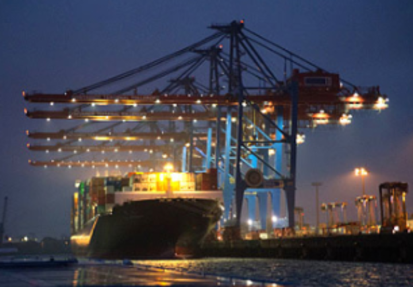 HiDubai-business-berkshire-hathaway-specialty-insurance-finance-legal-insurance-warranty-dubai-international-financial-centre-zaabeel-2-dubai