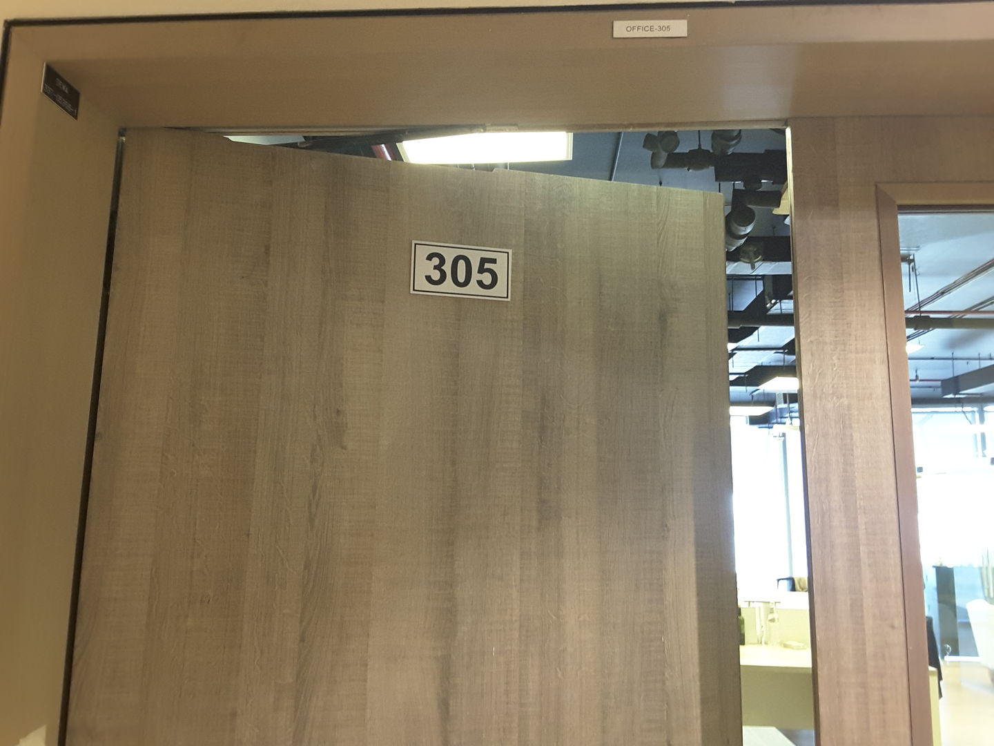 HiDubai-business-global-communications-agency-media-marketing-it-pr-marketing-dubai-design-district-dubai-2