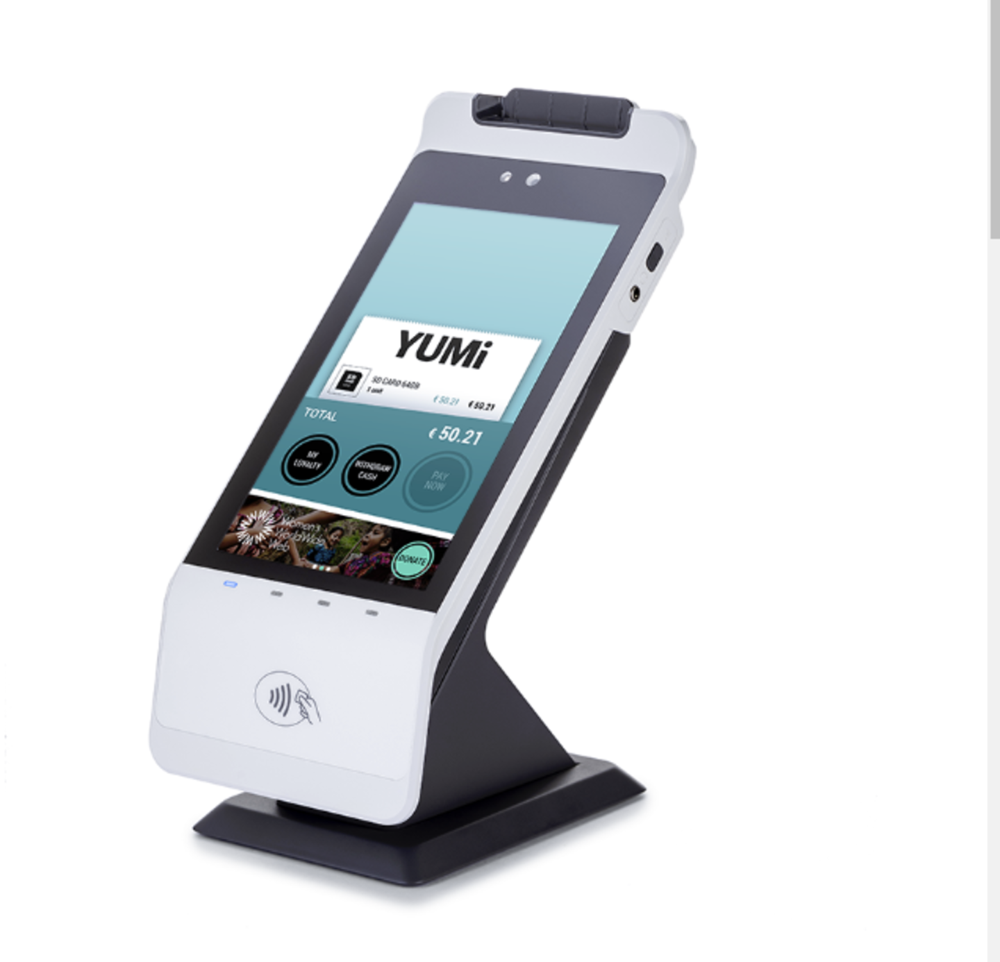 HiDubai-business-black-rock-general-trading-b2b-services-distributors-wholesalers-dubai-internet-city-al-sufouh-2-dubai